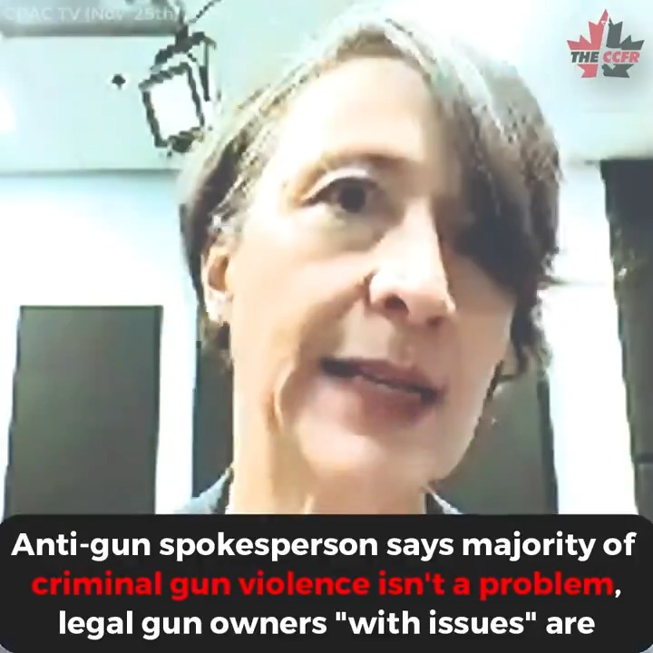 Wait... What?? 🤔 #cdnpoli