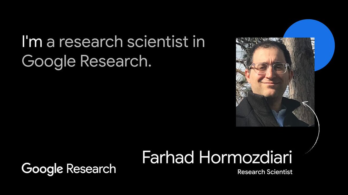 Google researcher Farhad Hormozdiari developed REGLE, a method for understanding the genetic basis of organ function. This approach employs clinical data (without disease labels) plus expert knowledge to reveal deeper insights into how our organs operate.