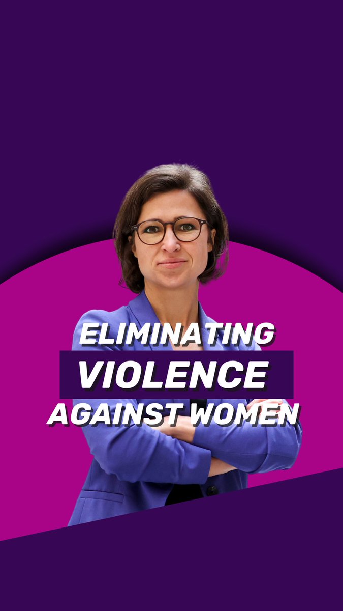 Thinking of the courage of Afghan women on this International Day for the Elimination of #ViolenceAgainstWomen who suffer under the most systematic attack on women the world has seen. This is #GenderApartheit and we need to name it as such. #16days #orangetheworld #endgbv