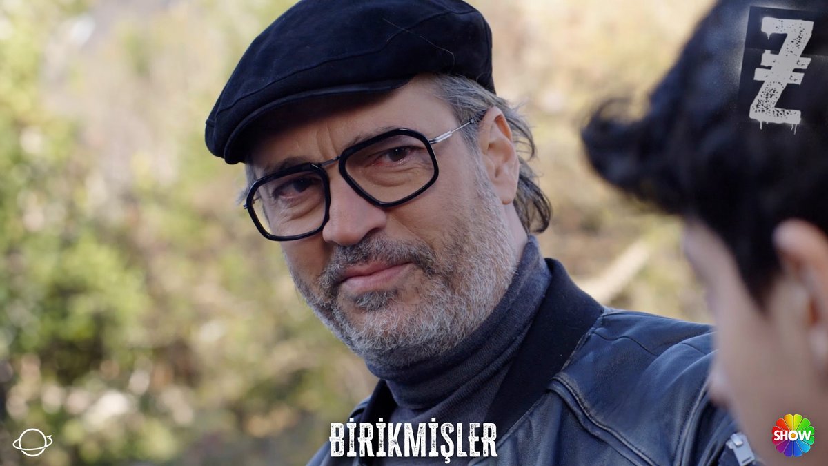 Adem Dönmez The Yargı Machine 😎 #Kalpazan 🪙 @showtv @o3medya