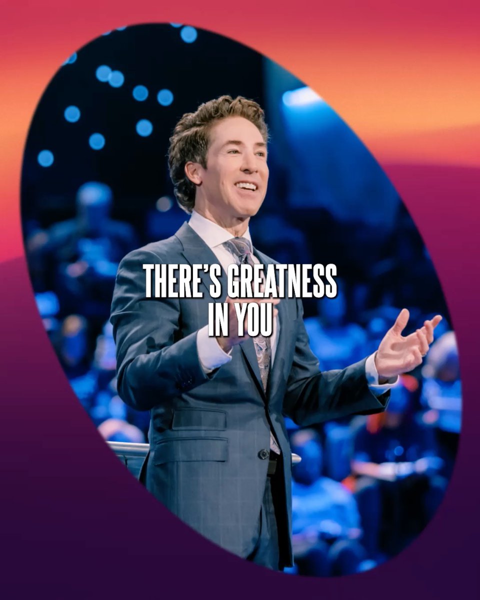 Paul said in Ephesians to, “Make the most of your time. Not living vague, but with purpose in every step.” How you spend your time will determine whether you fulfill His best plan or get sidetracked. Listen now to this message from Joel, "Don’t Get Sidetracked":
