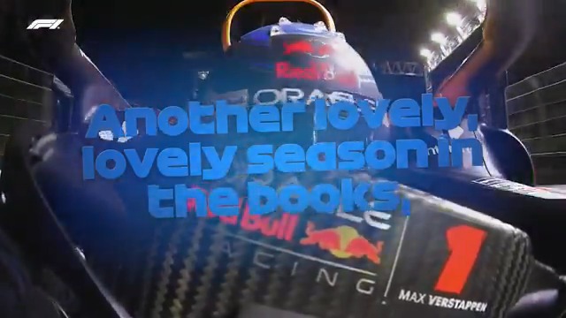 gp: “i’ve been a bit quiet mate on the radio, didn’t want to embarrass myself like you with the stuttering” the full radio of maxs lap in vegas 🥹 stooppp