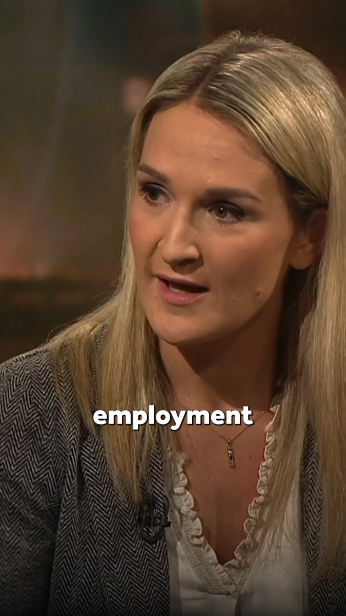 Fine Gael will deliver a firm but fair migration system. This Friday, vote No.1 Fine Gael