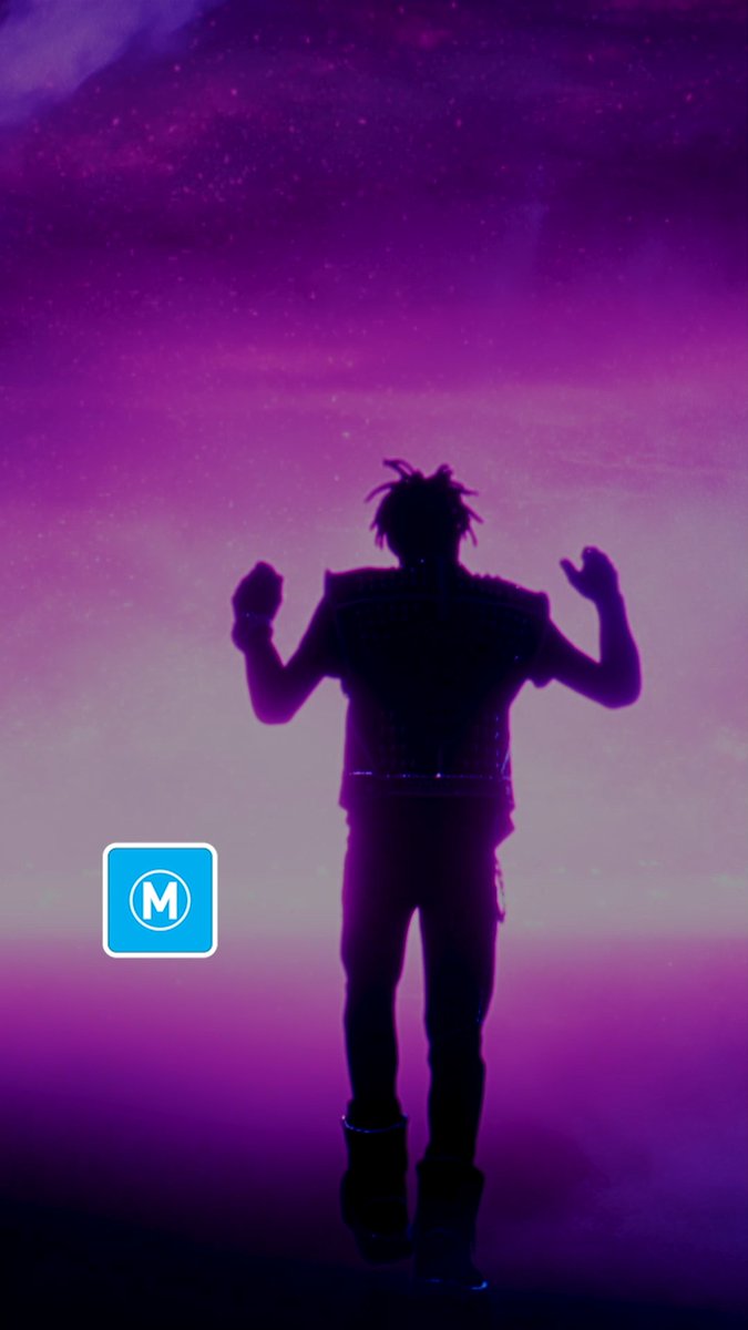A brand new Juice WRLD track debuts publicly for the first time ever in Remix: The Finale on November 30th! Catch a glimpse of the music video that will drop following the event.