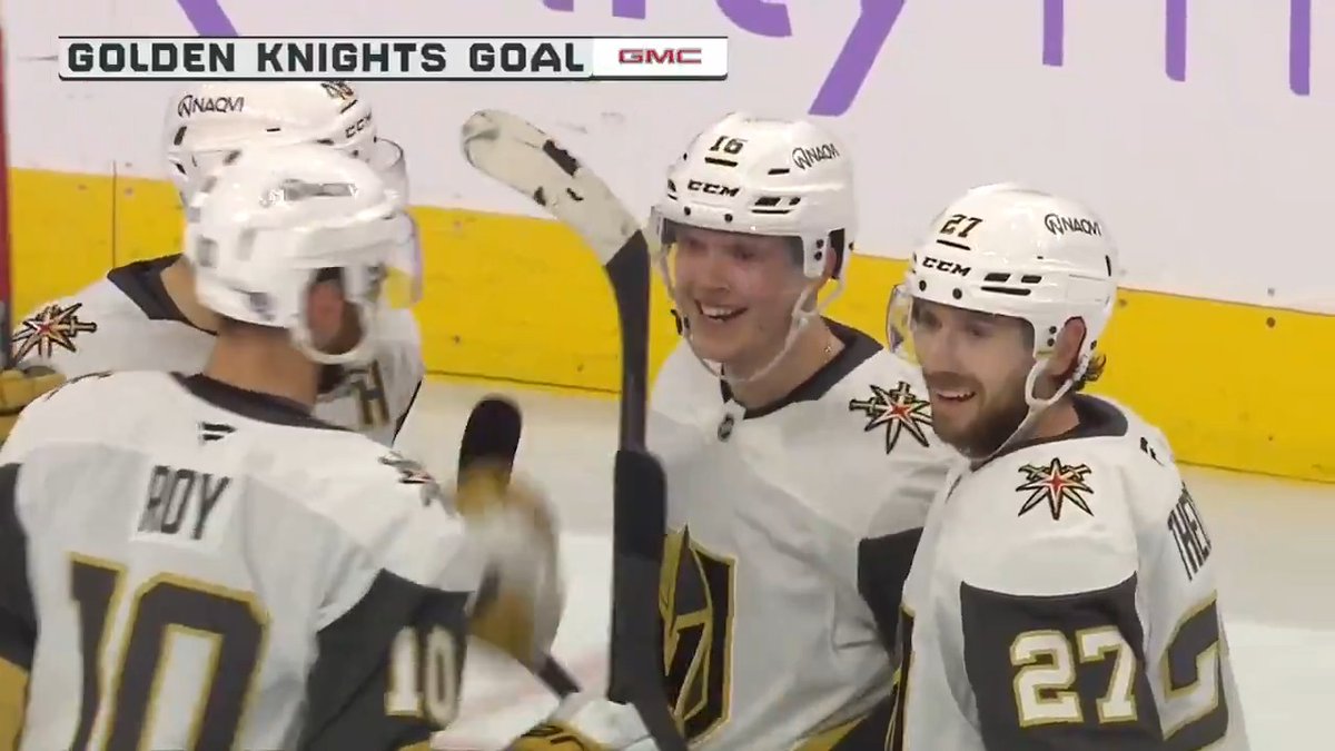 POWER PLAY PAVEL 🚪