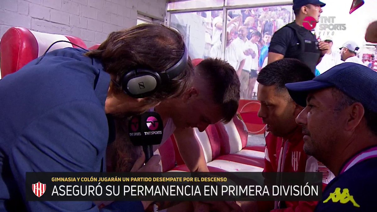 Kevin Zenón le dijo que no a la Selección Argentina Sub 20 para estar 10 puntos físicamente con #Union 🇦🇹. LO SALVÓ, e inmediatamente volvió. Hoy está en Boca. Lo busca la Juventus. Solo pasó un año. Pertenencia. Sinceridad. Talento.