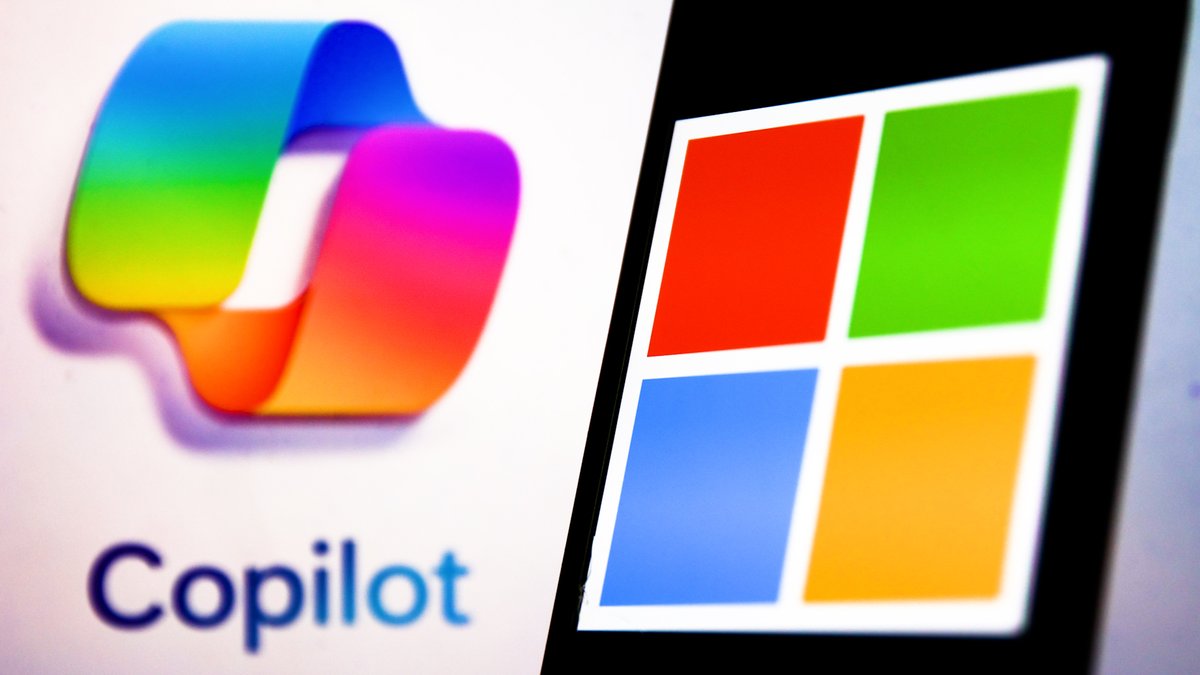 Microsoft is betting big on AI. Company insiders have serious doubts.