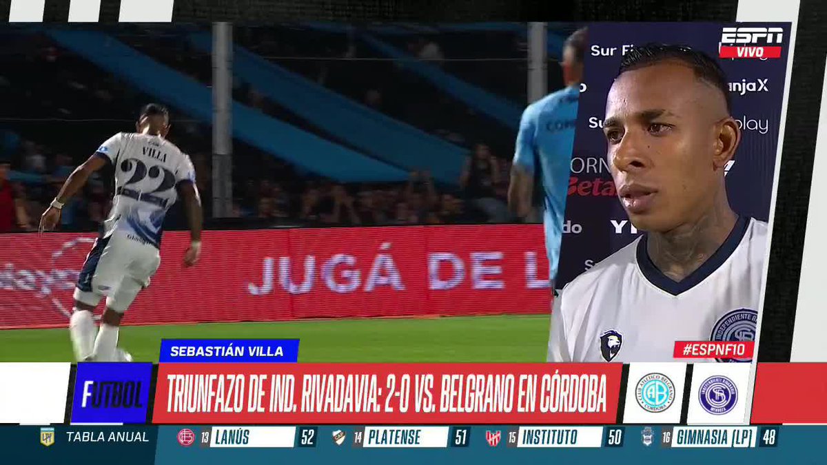 "NO LE CIERRO LA PUERTA A BOCA" 😱 VILLA 📺 #DisneyPlus