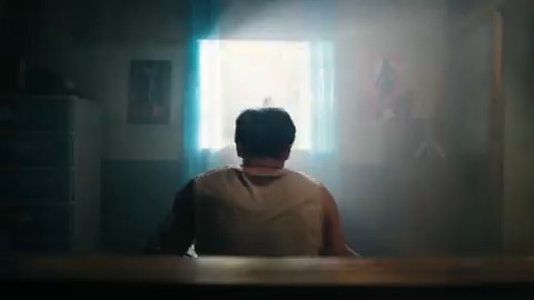 #Teaser: PARATING NA ANG #MgaBatangRiles SA GMA PRIME! 🔥 Sa lugar kung saan naghahari ang kasakiman at laganap ang kahirapan, lalaban sila para sa pagbangon ng Sitio Liwanag! BARKADAGULAN NA! 💥