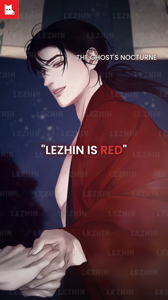 Life is more colorful with 𝗕𝗟𝘀 to read. 🌈 Discover even more vibrant stories by clicking the 𝗹𝗶𝗻𝗸 𝗯𝗲𝗹𝗼𝘄! 🎨 #LezhinUS #LezhinComics #blcomics