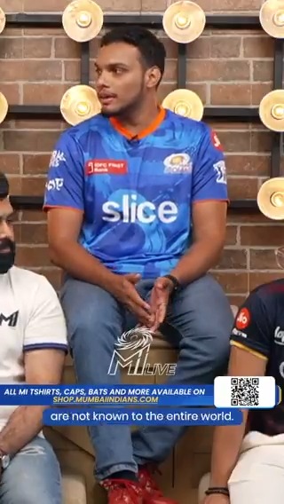 ๐๐ฅ๐ฐ๐๐ฒ๐ฌ ๐๐๐ฅ๐ข๐๐ฏ๐ข๐ง๐ ๐ #MumbaiMeriJaan #MumbaiIndians #TATAIPLAuction