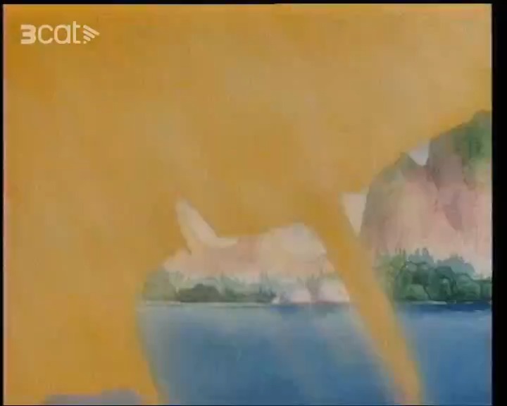 Avui torna a 3Cat la sèrie de dibuixos animats japonesa "Bola de drac". La notícia farà contenta molta gent i no sabem si es repetirà la febre col·leccionista dels anys 90, la "boladedracmania", en què es va crear un mercat clandestí de productes relacionats amb la sèrie.
