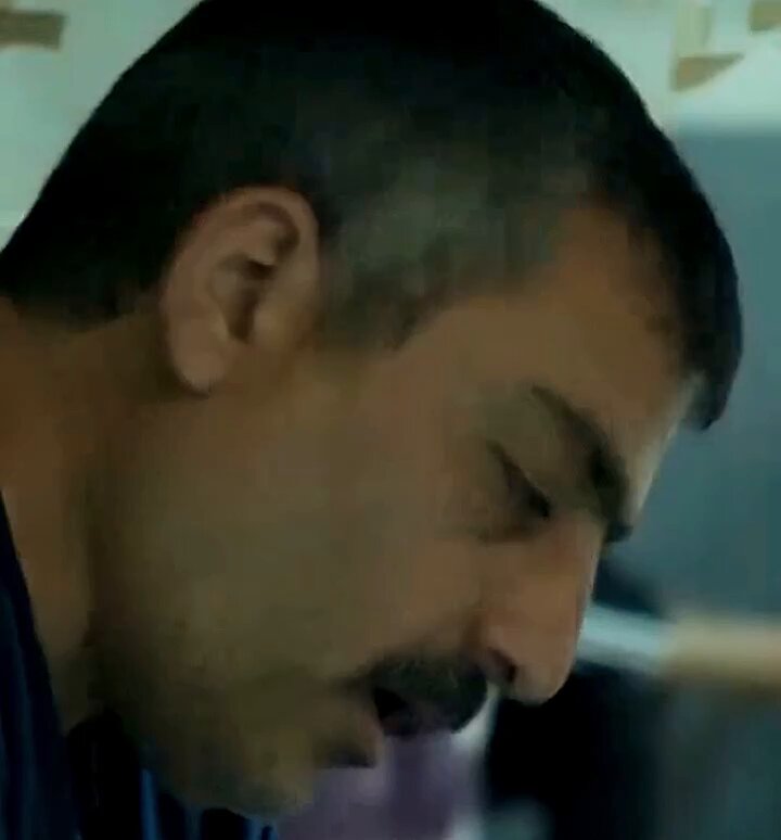 - Akdeniz'in bitki örtüsü neydi lan Cio 4 harfli? + Ot