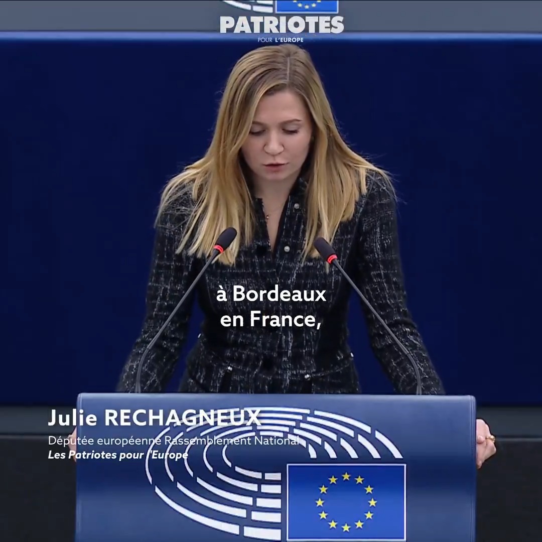 Faire un jogging, prendre les transports en commun, sortir le soir avec des amis… Toutes ces actions du quotidien ne peuvent plus être pratiquées librement par les Françaises. Pendant combien de temps encore va-t-on importer sur notre sol des prédateurs venus d'ailleurs ?