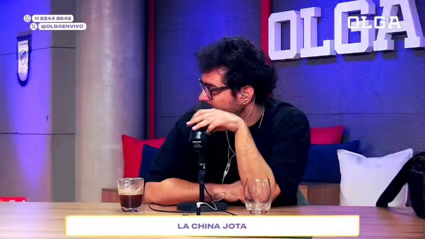 Dybala a Boca? “Si su amigo [Paredes] quiere que vaya a Boca va a volver con su amigo”.