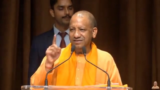 यह आपराधिक संहिता नहीं, दंड संहिता नहीं, बल्कि 'न्याय संहिता' है...