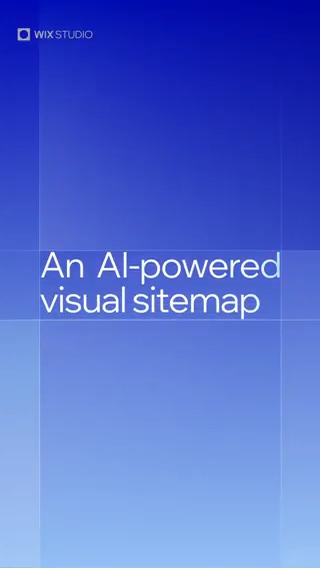 New 📢 A fully-native, AI-powered visual sitemap and wireframe generator ✅ Accelerate site planning ✅ Manage projects from a visual sitemap ✅ Move to design faster Start today: