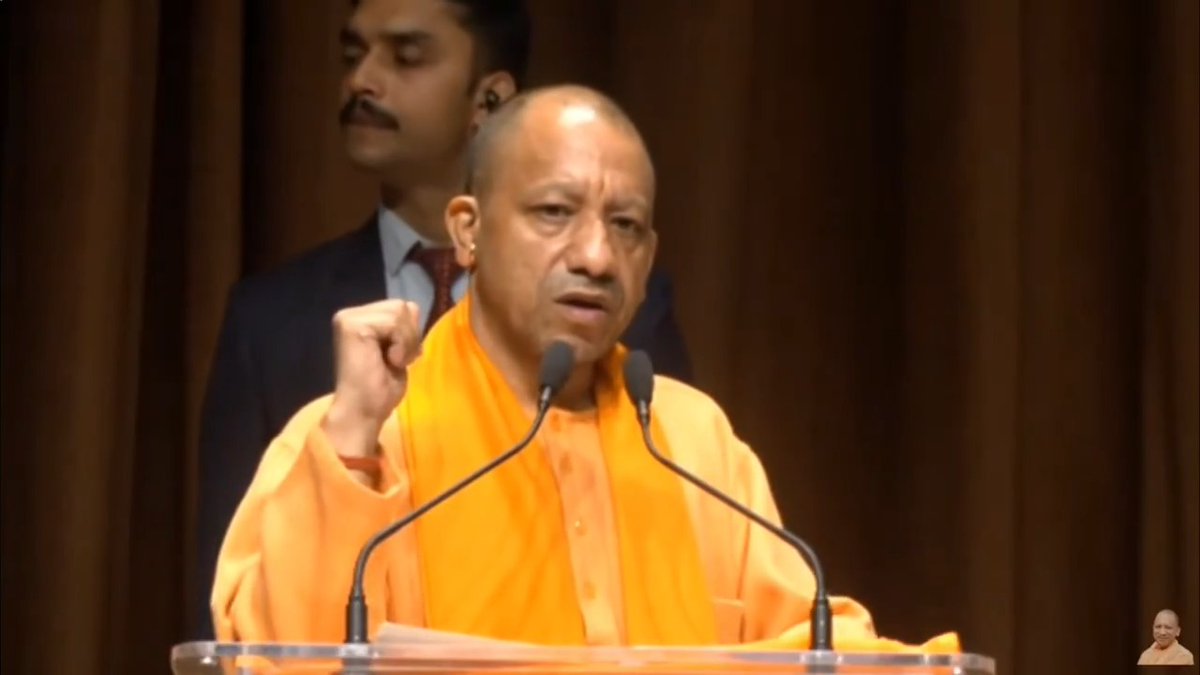 हम लोग हमेशा से इस बात को मानते हैं कि 'जहां चाह-वहां राह'...