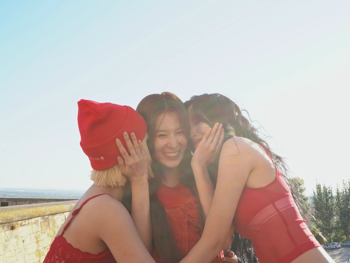 MISAMO ARE SO CUTE TOGETHER 🥹🥹