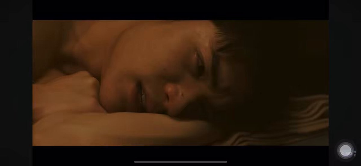 THIS IS SO FCKING GOOD!?!??? IM SHAKING😭😭😭😭😭😭😭😭😭😭😭😭😭😭😭😭😭😭😭😭😭😭😭😭😭😭😭😭😭😭😭 GEMFOT RIDING THE WAVE 2025 #GMMTV2025 #geminifourth