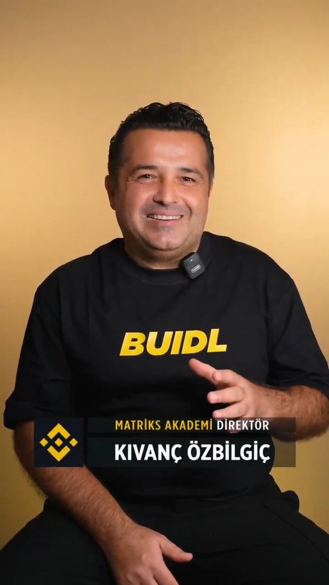 ⏱️ Kıvanç Özbilgiç anlatıyor: Scalping nasıl yapılır, nelere dikkat edilmeli? Kısa vadeli al-sat stratejileriyle kripto dünyasında hızlı kazanç peşindeyseniz, bu video tam size göre! 📊 Tıklayın, izleyin, öğrenin! 👇