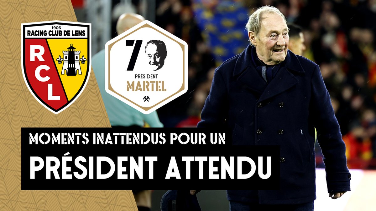 𝑴𝒐𝒎𝒆𝒏𝒕𝒔 𝒊𝒏𝒂𝒕𝒕𝒆𝒏𝒅𝒖𝒔 pour un 𝐏𝐫𝐞́𝐬𝐢𝐝𝐞𝐧𝐭 𝐚𝐭𝐭𝐞𝐧𝐝𝐮 ❤💛 #70AnsPrésidentMartel