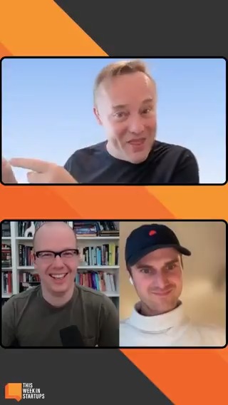 Norway’s Wealth Tax and the Founder Exodus @jason, alex 🏴‍☠️🇺🇸🇺🇦 and Dune CEO Fredrik Haga discuss how Norway’s wealth tax on unrealized gains is forcing many founders to leave the country, as the policy creates overwhelming financial burdens for startups. • The Tax Burden: Norway's wealth tax forces founders to pay on paper wealth, often requiring them to sell shares just to afford the tax—leading to significant dilution over time. • Exit Tax: A new 37.84% tax on unrealized capital gains for those leaving the country creates even more pressure for entrepreneurs to relocate before building their companies. • Global Implications: Policies like these have driven top talent to places like the U.S. and Singapore, raising questions about the balance between taxation and innovation. The takeaway? Tax policy matters—not just for revenue, but for retaining talent and fostering entrepreneurship.