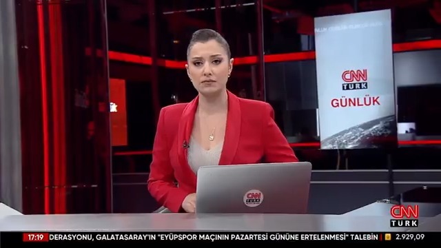 Kürt’ü Türk’ten ayırmak dünyayı güneş sisteminden ayırmak kadar imkansız ve deli saçmasıdır.