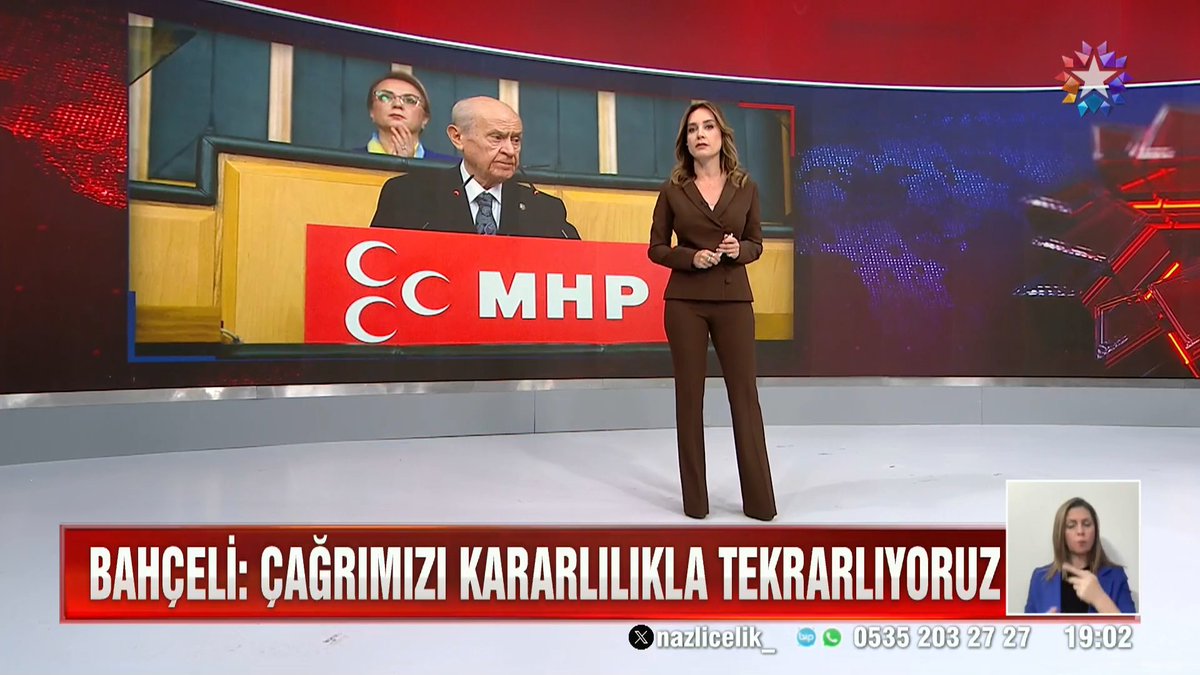 Terörizmi lanetleyecek misiniz? Yoksa sırtınızı yaslamaya devam mı edeceksiniz?
