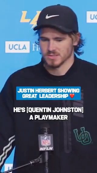 Incredible teammate 💯