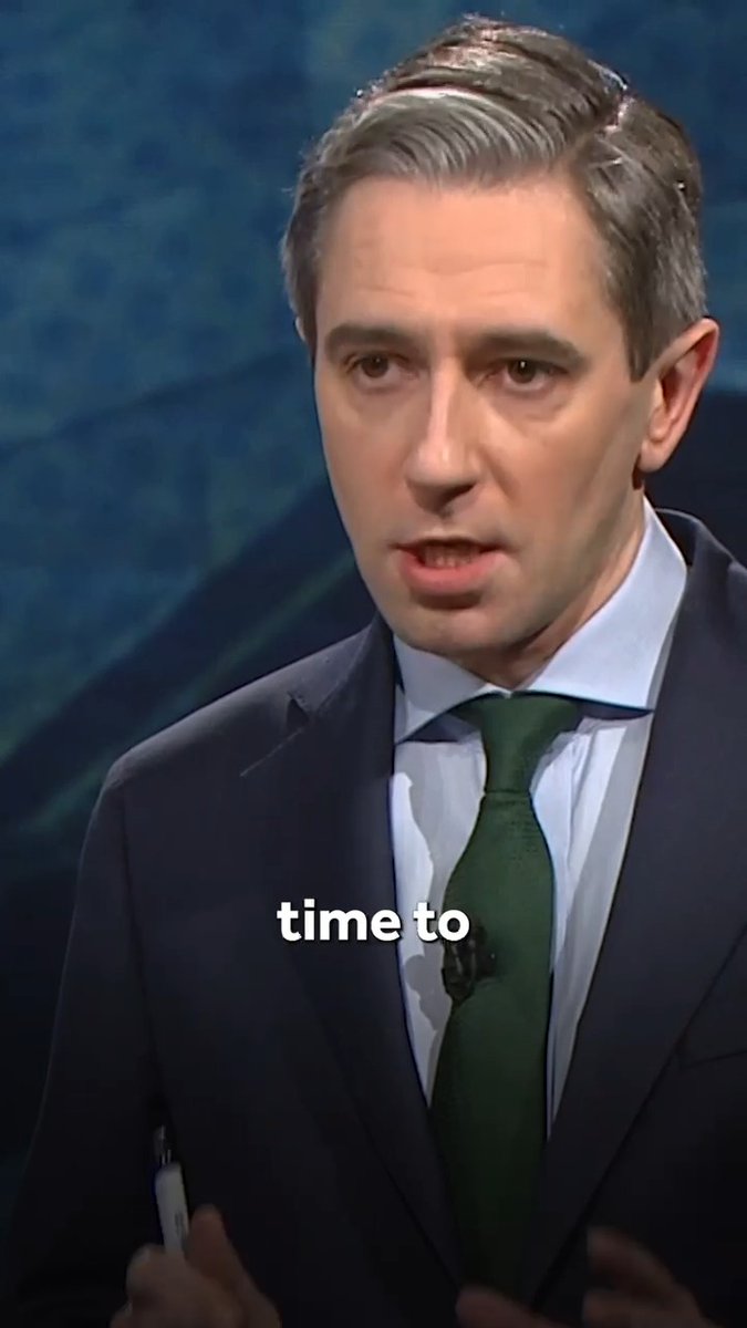 Now is not the time to run the country on the national credit card. #rtept #leadersdebate