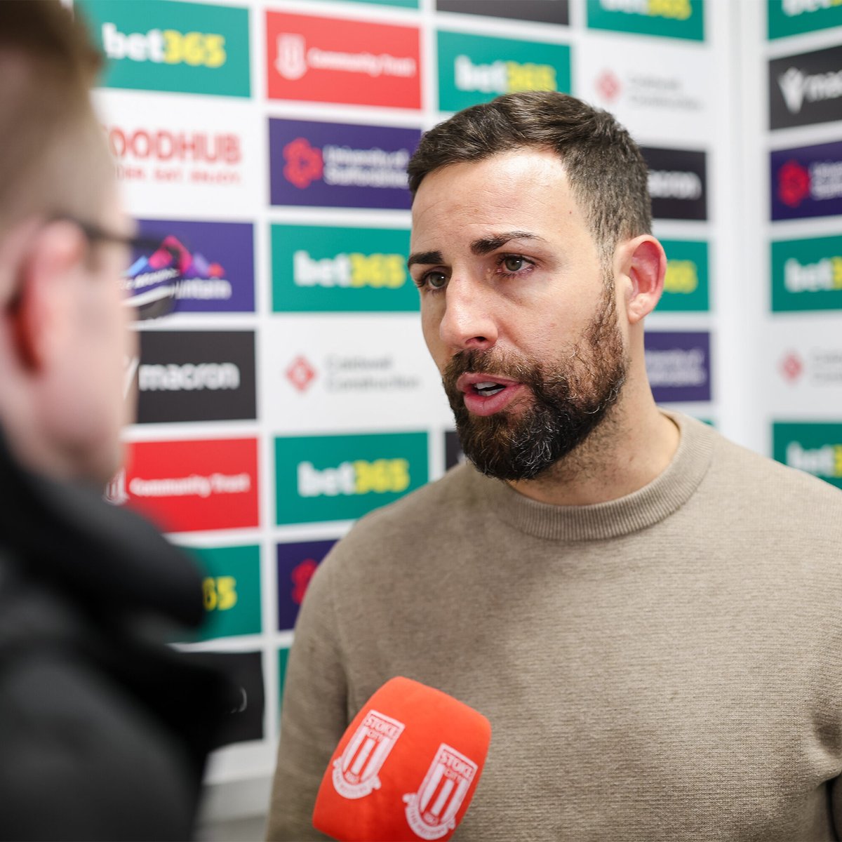 Pèlach: "We're difficult to beat, but I want much more." Full interview 👇