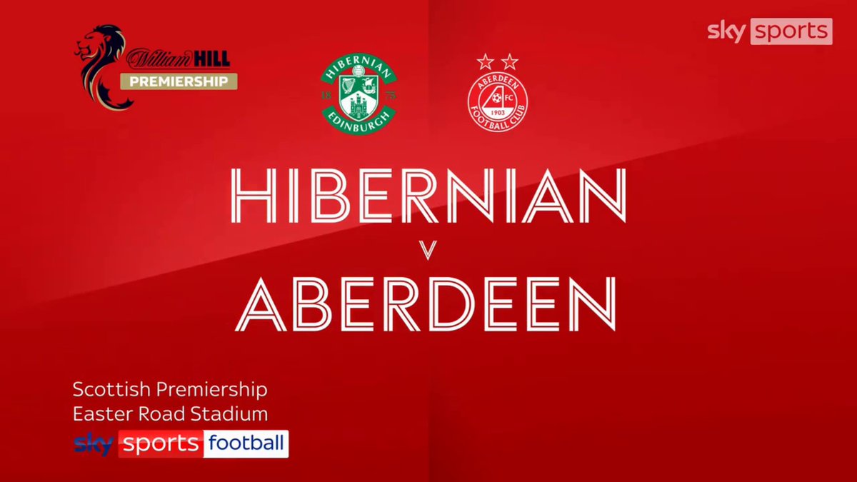 😲 Hibs 2-2 Aberdeen 90'+2 🤯 Hibs 2-3 Aberdeen 90'+5 🔥 Hibs 3-3 Aberdeen 90'+6 Ester Sokler's overhead kick wasn't enough to secure all three points as Rocky Bushiri rescued a LATE draw for Hibs against the Dons ⤵️