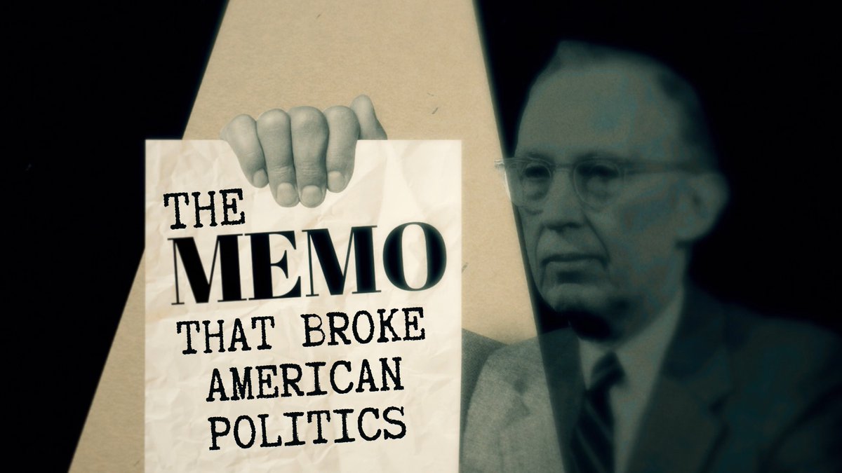 New polling found that 82% of voters think one of the biggest problems facing America today is the concentration of power in the hands of just a few corporations and wealthy individuals — and that the govt is doing little to stop them. They're right. Here's how it got so bad.