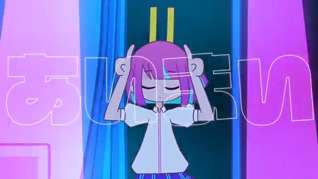 🤍NEW SONG🤍 あいまいハートスパイス ✨MV ✨STREAM 新曲リリース!!なんだか楽しい曲作りました!! MV最高にかわいいので観てね!!!!!