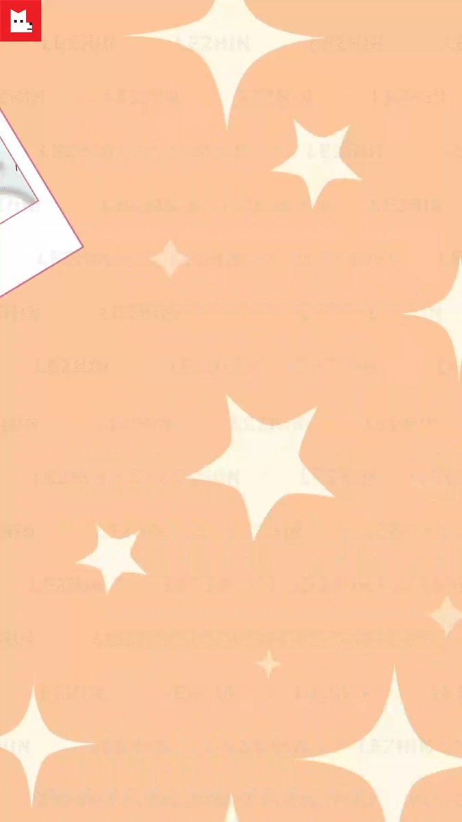 Everyone definitely adores our superstar, 𝑩𝒚𝒖𝒍 💫— except one person… Catch 𝑳𝒐𝒗𝒆 𝒊𝒔 𝒂𝒏 𝑰𝒍𝒍𝒖𝒔𝒊𝒐𝒏! - 𝑺𝒖𝒑𝒆𝒓𝒔𝒕𝒂𝒓 on 𝐃𝐞𝐜𝐞𝐦𝐛𝐞𝐫 𝟑𝐫𝐝—link below! 🤩 #LoveisanIllusionSuperstar #LezhinUS #LezhinComics #blcomics
