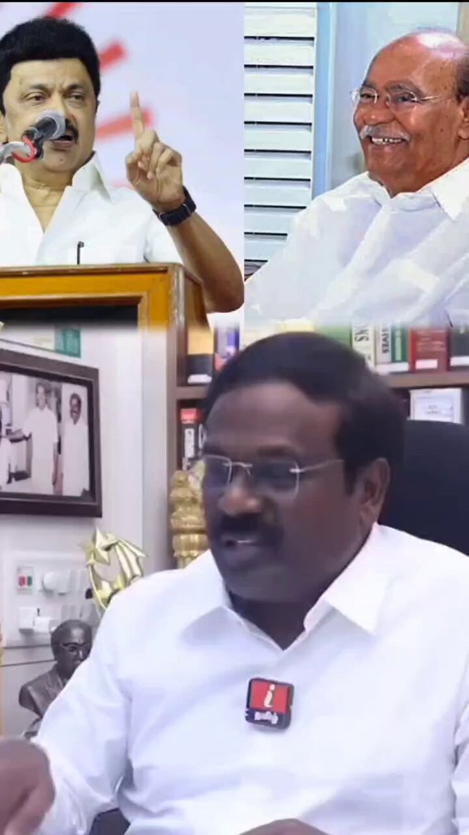 தரமான காணொளி........