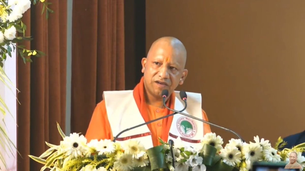 वह समय गया जब नारे लगते थे, 'मेरी मांगें पूरी हों, चाहे जो मजबूरी हो'... देश और समाज का उत्थान इससे कभी नहीं हो सकता है…