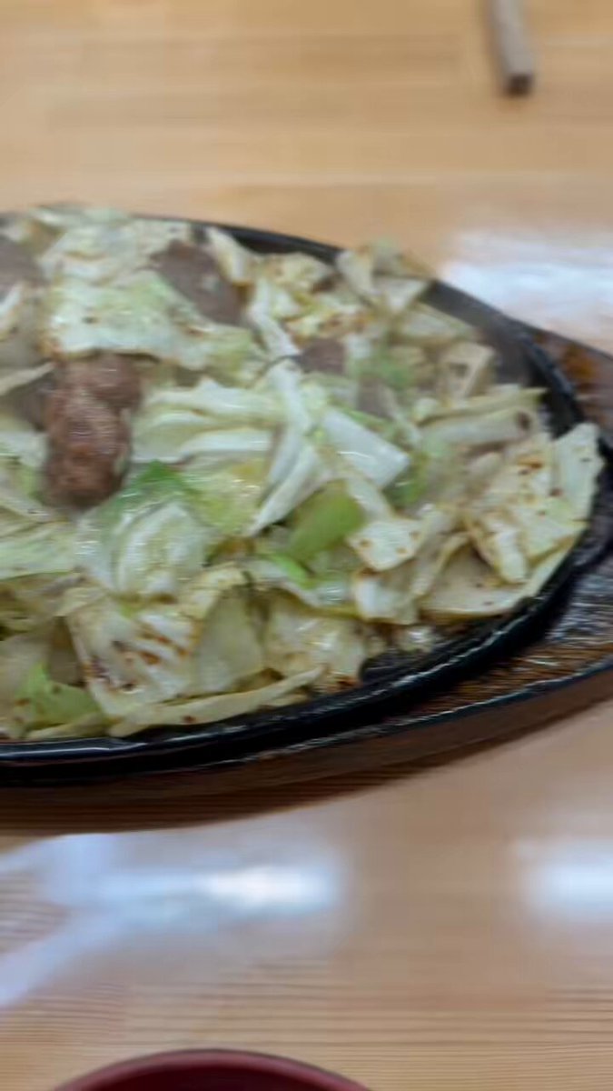 eyeronとのデートin福岡🍚