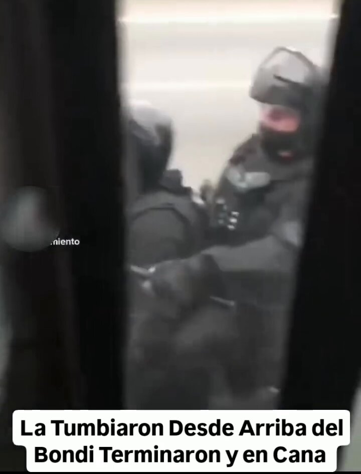 Apellido y nombre flaco