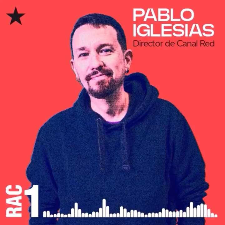 Cuando un diputado hace apología del terrorismo franquista en el Congreso, la presidenta del Congreso debería expulsarle inmediatamente. El problema no es el nazi de VOX, el problema es dejarles actuar