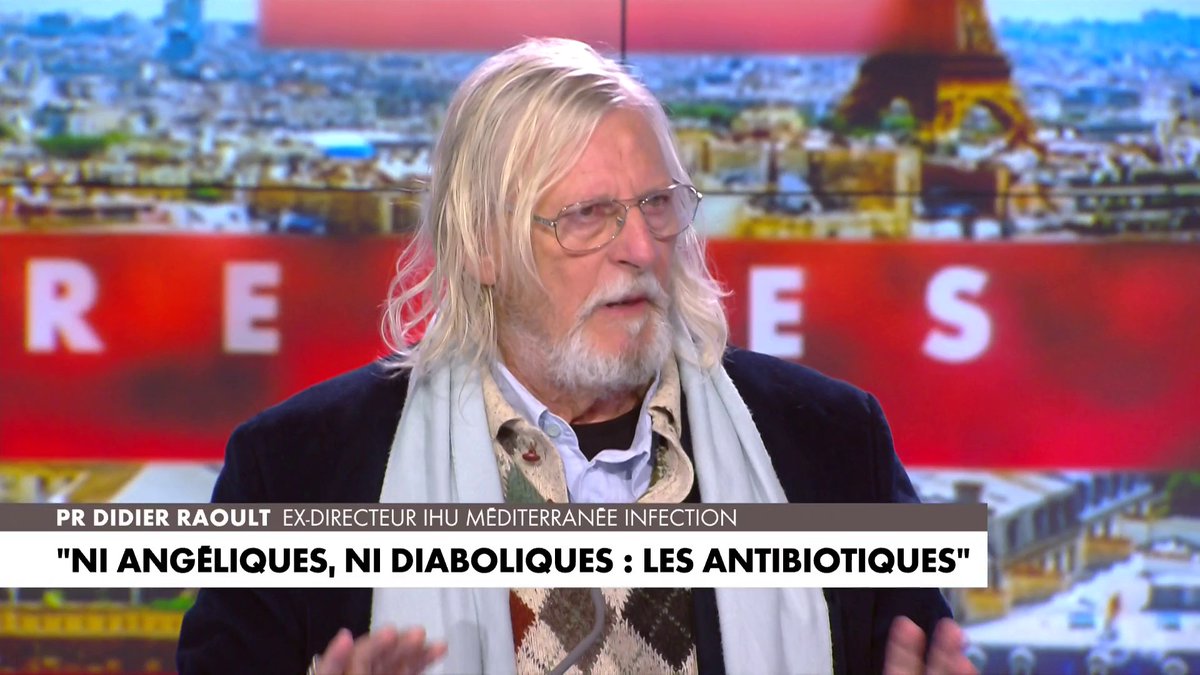 Coucou l’asnm, voyez vous l’orage de grêle que vous allez prendre sur le front dans pas longtemps ?