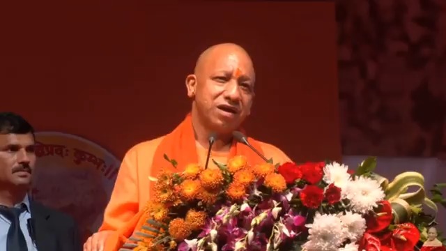 हम सभी को प्रयागराज में दुनिया के सबसे बड़े आध्यात्मिक और सांस्कृतिक आयोजन से जुड़ने का अवसर प्राप्त हुआ है...