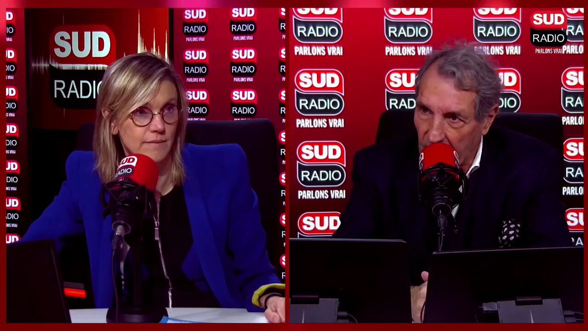 À titre personnel, je suis contre la réintroduction des néonicotinoïdes en France. Cette molécule tue les abeilles et les insectes pollinisateurs. Elle est fortement soupçonnée d'avoir un effet de perturbateur endocrinien, d'être un neurotoxique du développement et peut se retrouver dans l'eau potable par infiltration. Je ne sous-estime pas la difficulté pour les agriculteurs. J’ai beaucoup travaillé quand j’étais en charge du sujet au Ministère de l’Agriculture pour développer des alternatives. Certaines commencent à émerger. Il faut continuer. Mais, au final, c’est aussi un sujet de santé publique, qui n’est pas à prendre à la légère. La position du Gouvernement n'est pas arrêtée.