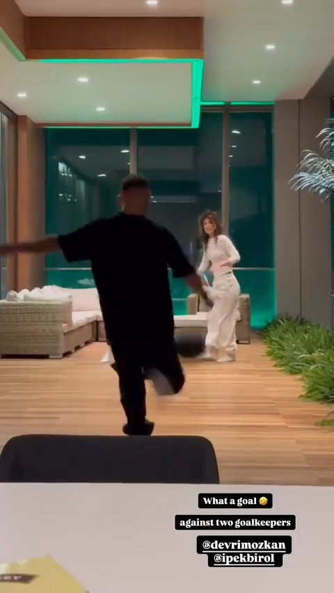 Yeni hayvanatlik videosu kiza cektigi suta bak oha