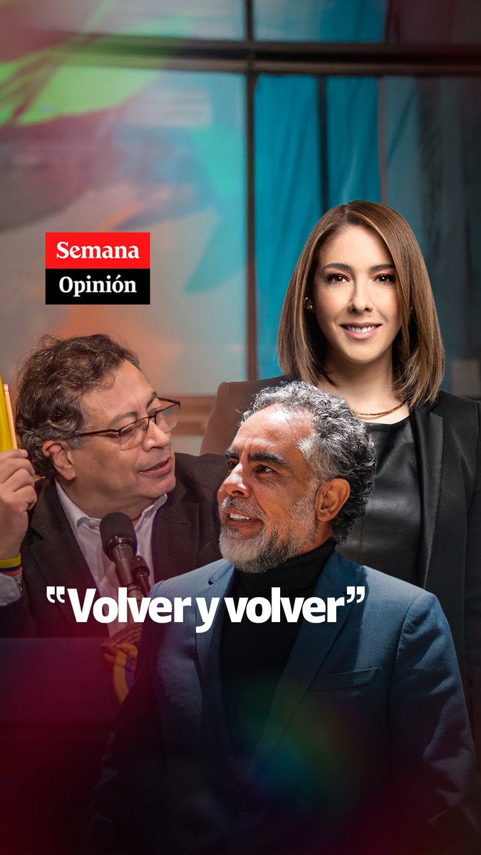 Los cercanos al presidente Petro salen ahora con reclamos por la llegada de Armando Benedetti, pero siempre estuvo, desde la campaña presidencial y cuadrando los apoyos en la costa. PARTE 2