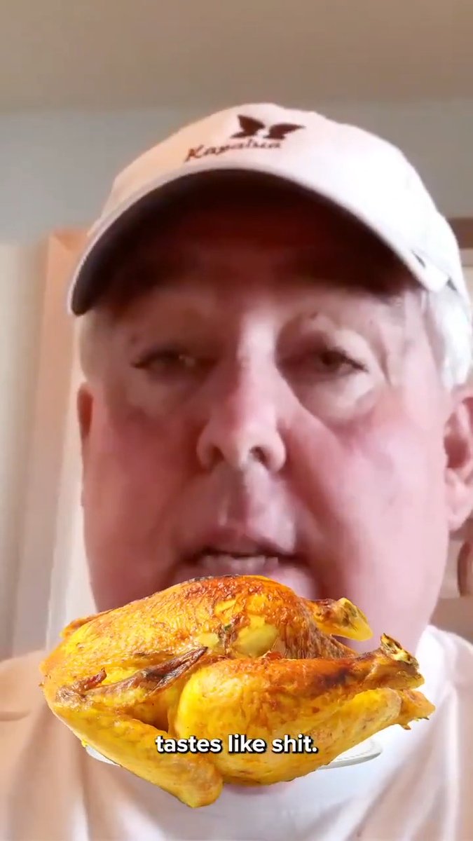 Back by popular demand... Happy Thanksgiving!!