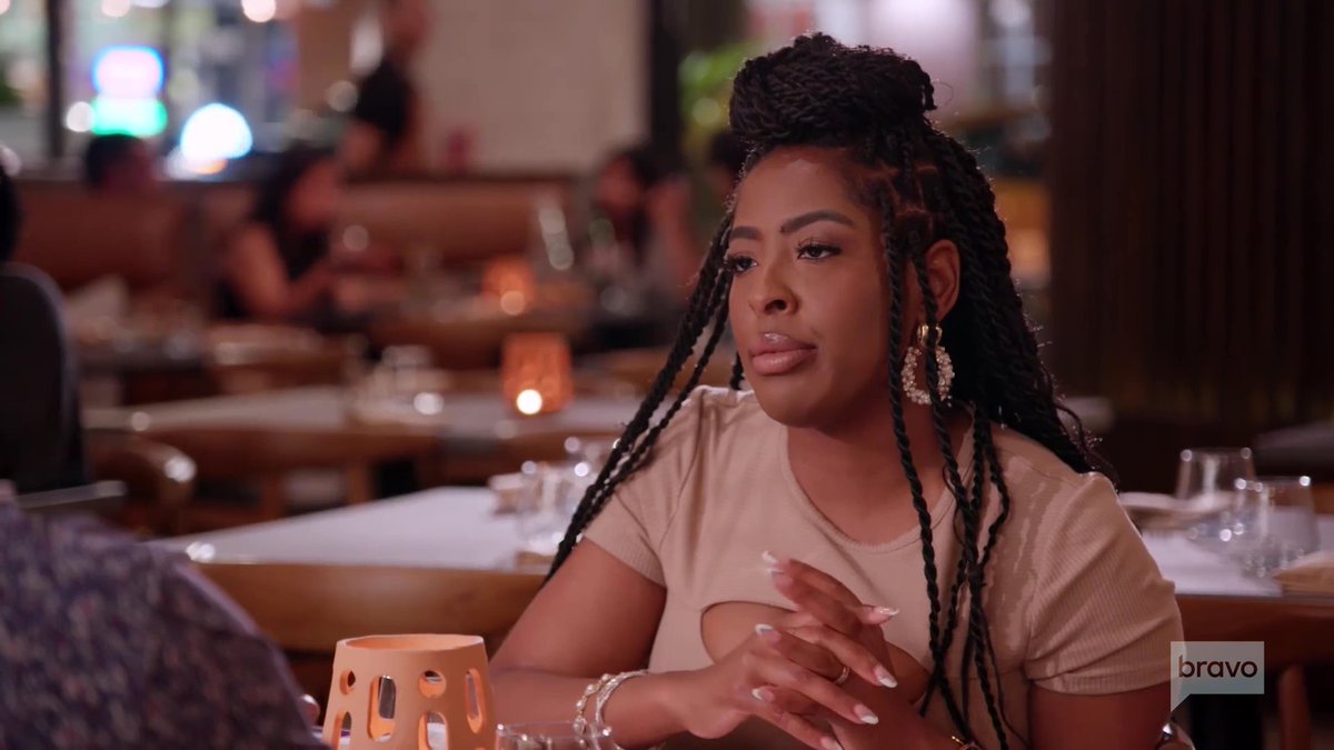 #Married2Med Season 11, Episode 2 FIRST LOOK. All new, Sunday 9/8c on Bravo. (Source Bravo NBCUniversal)