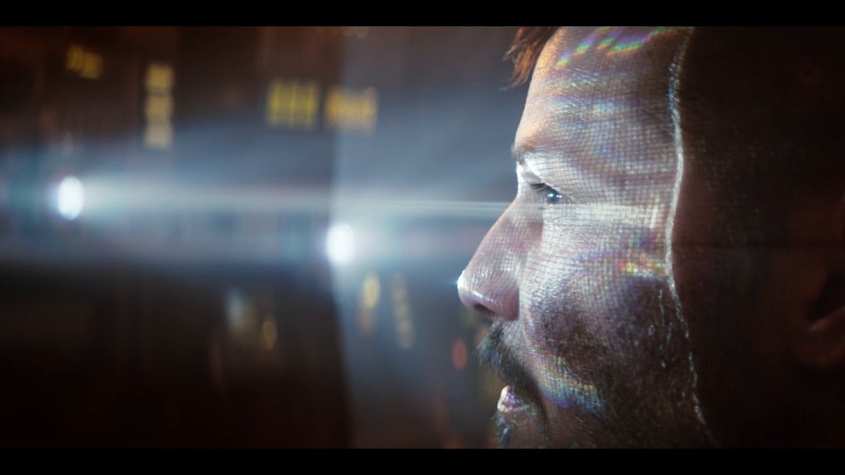 Gear up, pilots. Enter 42m023d c023 @ #SecretLevel