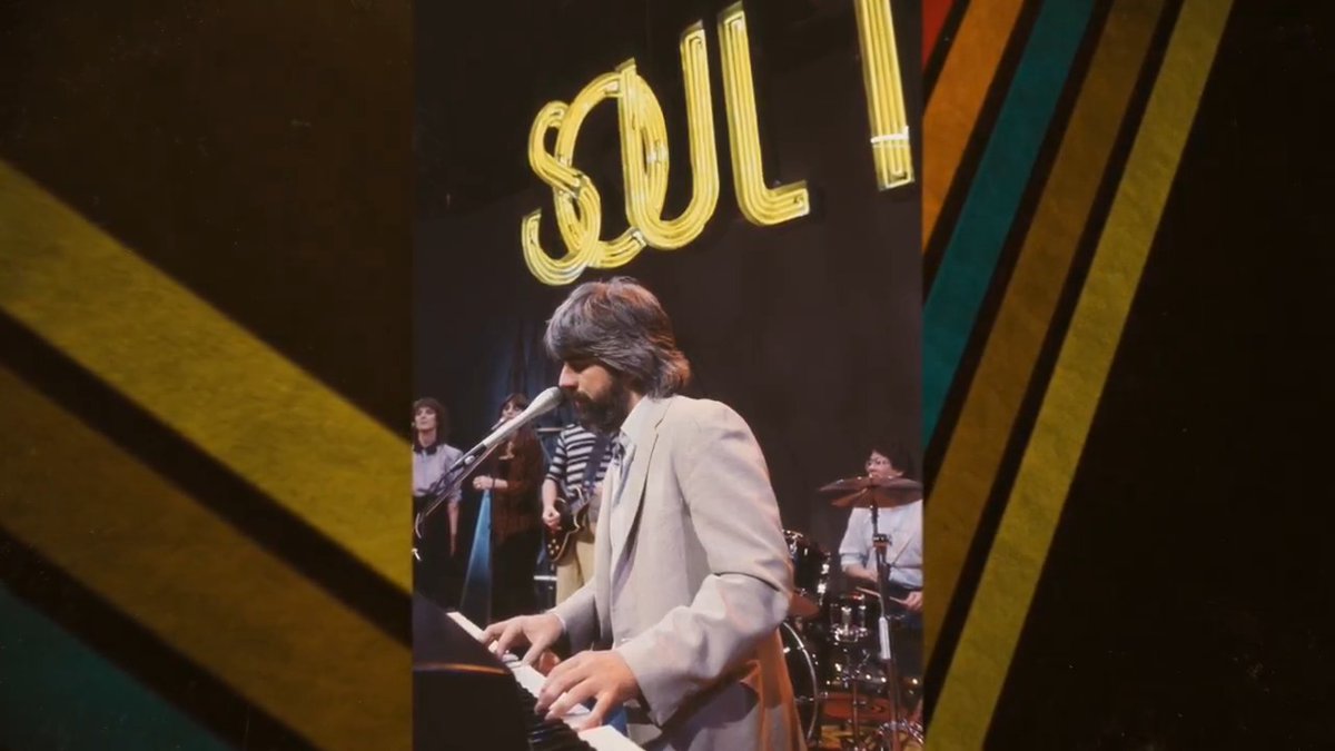 A special sneak peek at 'YACHT ROCK: A DOCKUMENTARY.' The film premieres on HBO Documentaries and hbo max fka on November 29.